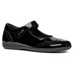 обувки,детски,обувки,geox,iberide,shoes,black,patent,border,black,(black)