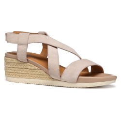 сандали,дамски,сандали,и,чехли,geox,ischia,corda,sandals,rose,(pink)