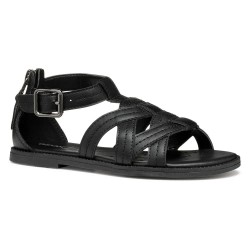 сандали,детски,сандали,и,чехли,geox,karly,sandals,black