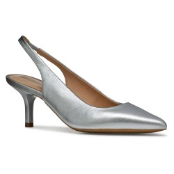 сандали,дамски,сандали,и,чехли,geox,kleopy,heel,sandals,silver