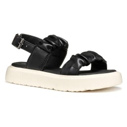 сандали,детски,сандали,и,чехли,geox,kodette,sandals,black