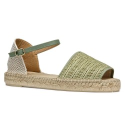 сандали,дамски,сандали,и,чехли,geox,lampedusa,sandals,mint,light,taupe,(green)