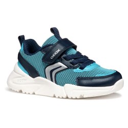 маратонки,детски,маратонки,geox,loftus,trainers,blue