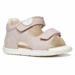 сандали,детски,сандали,и,чехли,geox,macchia,sandals,pink,(rose,off,white)