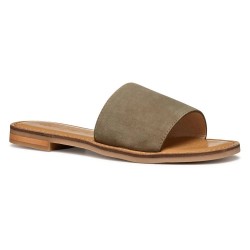 сандали,дамски,сандали,и,чехли,geox,maddalusiac,sandals,sage,(green)