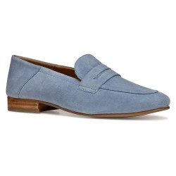 дамски,обувки,geox,mantinea,loafers,blue,(light,blue)