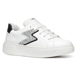 маратонки,детски,маратонки,geox,mikiroshi,trainers,white,(white,silver)