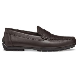 мъжки,обувки,geox,moner,2,fit,rough,upper,loafers,brown
