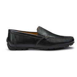 мъжки,обувки,geox,moner,loafers,black,(black)