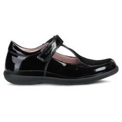 обувки,детски,обувки,geox,naimara,central,strap,shoes,black