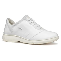 маратонки,дамски,маратонки,geox,nebula,2.0,trainers,white