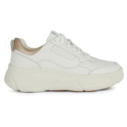 маратонки,дамски,маратонки,geox,nebula,2.0,x,trainers,white,(white)