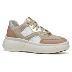 маратонки,дамски,маратонки,geox,nebula,2.0,x,trainers,beige,white,(white,rose)
