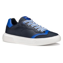 маратонки,детски,маратонки,geox,nettuno,trainers,blue,(navy,royal)