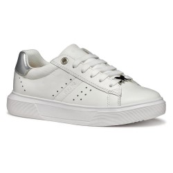 маратонки,детски,маратонки,geox,nettuno,trainers,white,(white,silver)