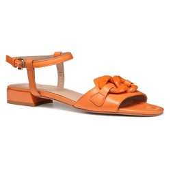 сандали,дамски,сандали,и,чехли,geox,new,eraklia,15,sandals,orange