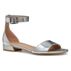 сандали,дамски,сандали,и,чехли,geox,new,eraklia,15,sandals,silver