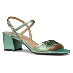 сандали,дамски,сандали,и,чехли,geox,new,eraklia,50,sandals,green,(mint)