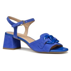 сандали,дамски,сандали,и,чехли,geox,new,eraklia,50,t,heel,sandals,blue