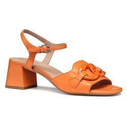 сандали,дамски,сандали,и,чехли,geox,new,eraklia,50,t,sandals,orange,(orange)