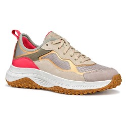 маратонки,дамски,маратонки,geox,oliviera,+,grip,trainers,beige