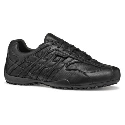 маратонки,мъжки,маратонки,geox,original,trainers,black