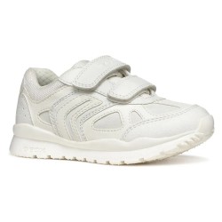 маратонки,детски,маратонки,geox,pavel,trainers,white