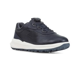маратонки,мъжки,маратонки,geox,pg1x,b,abx,trainers,blue