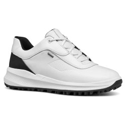 маратонки,дамски,маратонки,geox,pg1x,b,abx,trainers,white,black,(white)