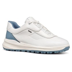 маратонки,дамски,маратонки,geox,pg1x,b,abx,trainers,white,dark,blue,(white)