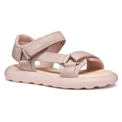 сандали,детски,сандали,и,чехли,geox,puffypop,sandals,beige,(old,rose)
