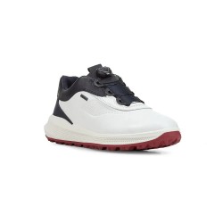 маратонки,мъжки,маратонки,geox,pg1x,b,abx,trainers,white,navy,(white)
