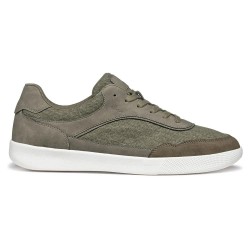 маратонки,мъжки,маратонки,geox,rieti,trainers,green,(sage)