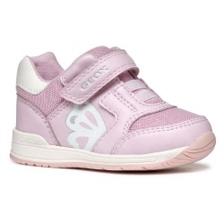 маратонки,детски,маратонки,geox,rishon,trainers,pink,(pink,off,white)