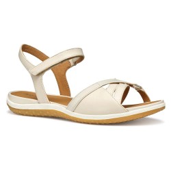 сандали,дамски,сандали,и,чехли,geox,sandal,vega,sandals,white,(papyrus)