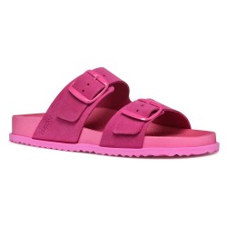 сандали,дамски,сандали,и,чехли,geox,sandybett,sandals,pink