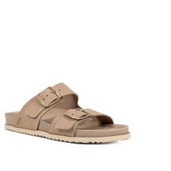 сандали,дамски,сандали,и,чехли,geox,sandybett,sandals,light,taupe,(beige)