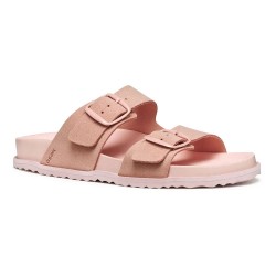 сандали,дамски,сандали,и,чехли,geox,sandybett,sandals,pink,(rose)