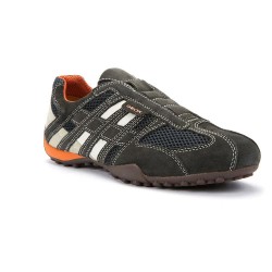 обувки,мъжки,маратонки,geox,snake,l,slip,on,shoes,grey