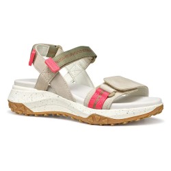 сандали,дамски,сандали,и,чехли,geox,sorapis,+,grip,sandals,green,(light,taupe,sage)