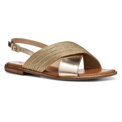 сандали,дамски,сандали,и,чехли,geox,sozy,plus,sandals,dark,gold,light,gold,(golden)