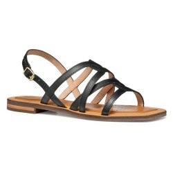 сандали,дамски,сандали,и,чехли,geox,sozy,qc,sandals,black