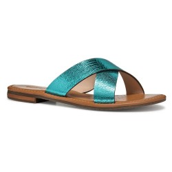 сандали,дамски,сандали,и,чехли,geox,sozy,s,sandals,azure,(blue)