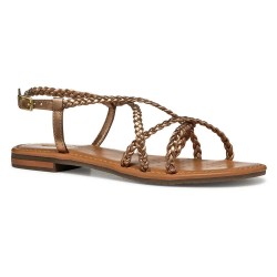 сандали,дамски,сандали,и,чехли,geox,sozy,s,sandals,bronze,(orange)