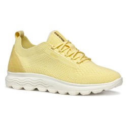 маратонки,дамски,маратонки,geox,spherica,a,trainers,yellow,(light,yellow)