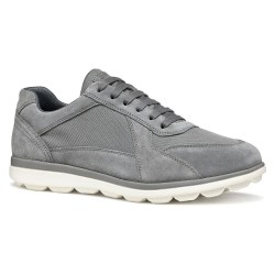 обувки,мъжки,обувки,geox,spherica,ec12,shoes,dark,grey,(grey)