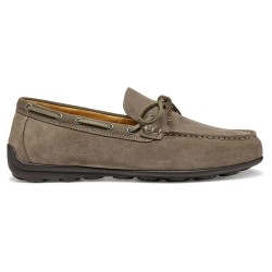 мъжки,обувки,geox,spherica,ec16,loafers,grey
