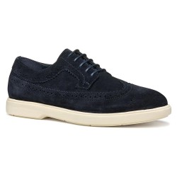 обувки,мъжки,обувки,geox,spherica,ec17,shoes,blue,(dark,navy)
