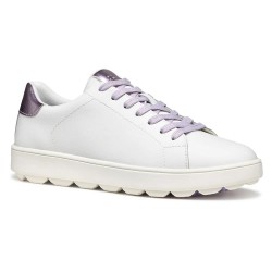 маратонки,дамски,маратонки,geox,spherica,ecub,1,a,trainers,white,lilac,(white)