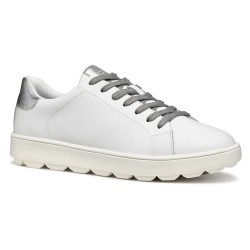 маратонки,дамски,маратонки,geox,spherica,ecub,1,a,trainers,white,(white,silver)